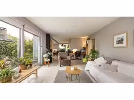 maison à vendre à vosselare pour € 495.000 avec 5 chambres à coucher