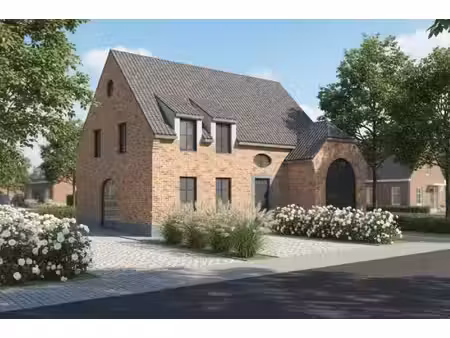 your home - samen bouwen