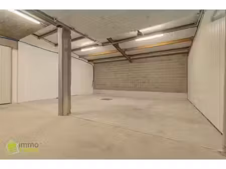 magazijn