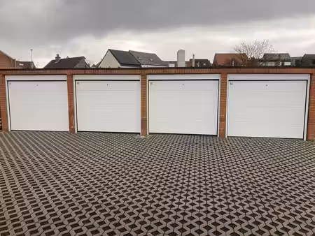 box extérieur