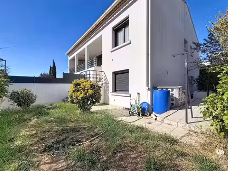 maison à vendre juvignac 9 pièce(s) 213m2 490 000€