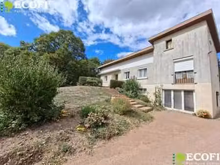 vente maison à bressuire (79300) : à vendre / 139m² bressuire