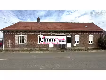maison 7 pièces 154 m²