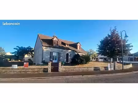 maison familiale