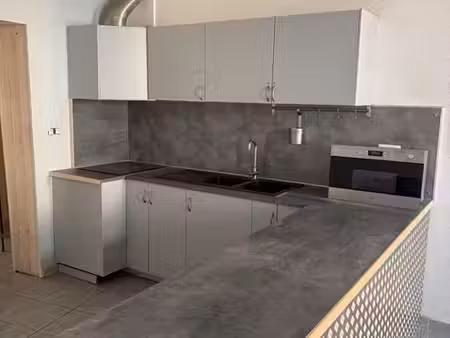 appartement t3 de 95 m2