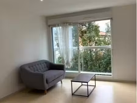 t2 appartement à louer