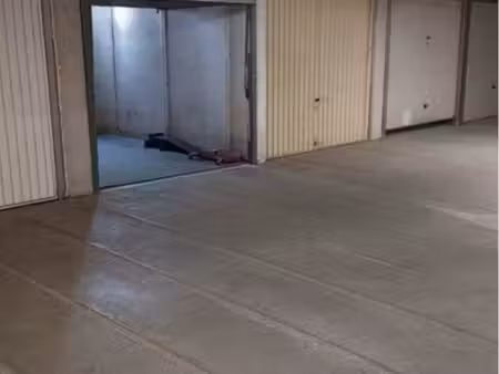 box
