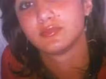 recherche appartement agen et alentours
