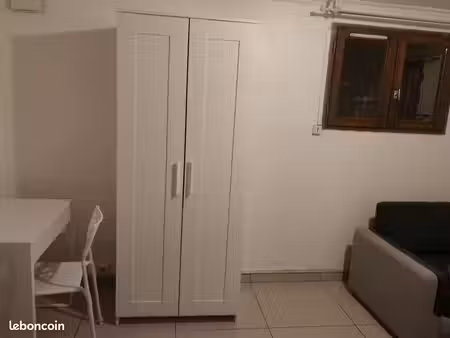location t2 idéal étudiant(e)