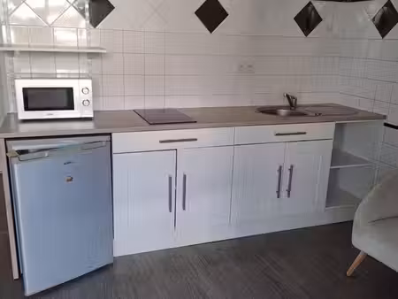 duplex 30m