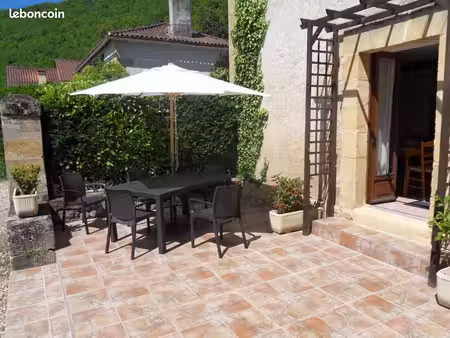 t3 en duplex