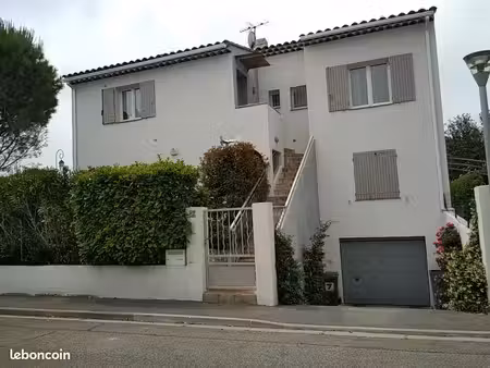 location t3 eguilles