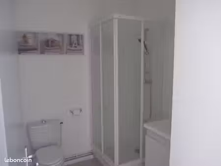location studio