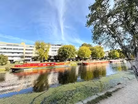 location bureaux et commerces à rennes arsenal - redon (35000) : à louer / rennes arsenal 