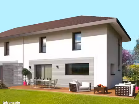 belle maison à louer