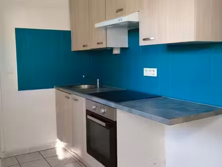 petite maison clion