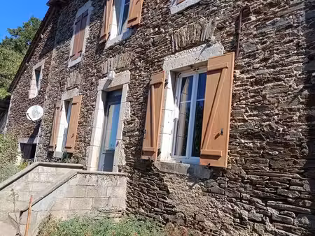 a louer maison t5