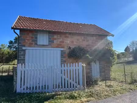 grange à vendre