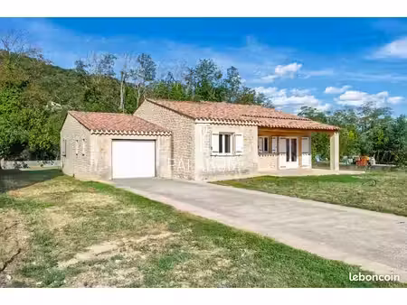 maison 5 pièces 154 m²