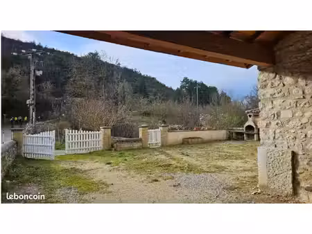 logement à louer
