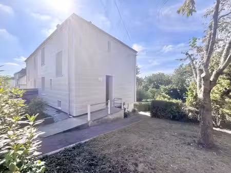 maison à louer