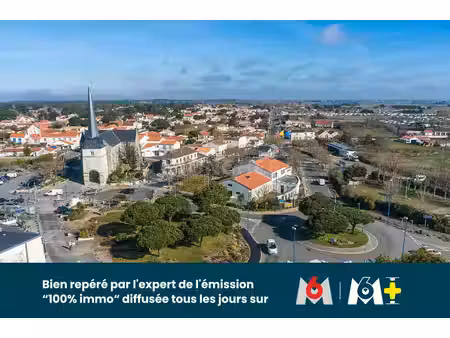 appartement-bord de mer-renove