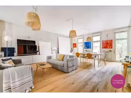 bureau à vendre