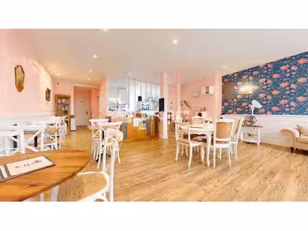 local commercial villefranche-sur-saône 2 pièces 95 m²
