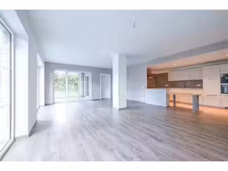 appartement à louer à grand'route b2 crisnée (vbe72198)