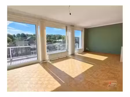 appartement à louer à avenue reine astrid 63 spa (vbe72204)