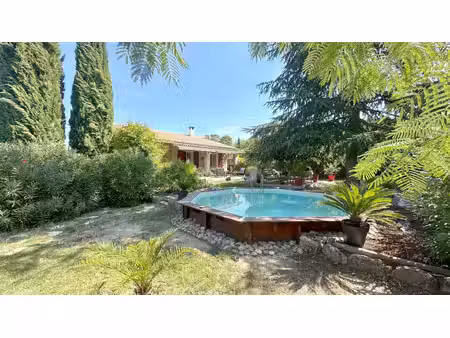 maison de luxe à vendre dans le quartier comtale-cente-cours mirabeau