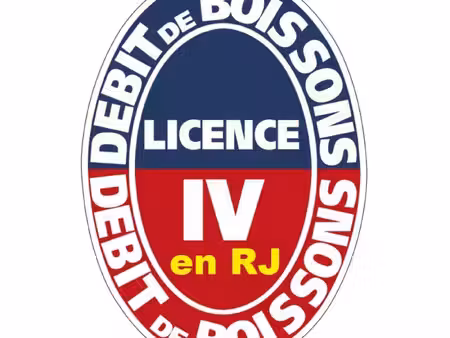 bar restaurant au coeur des halles - en rj -