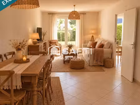 plouzane maison t5/6 3 chambres