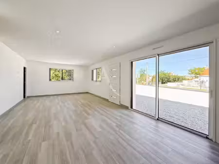maison de 2026 - saint jean de monts