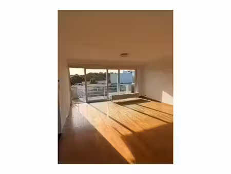 appartement à louer à lode vissenaekenstraat 50 berchem (rbx00299)