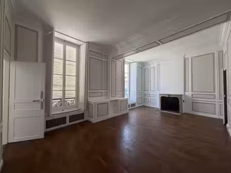 f3 - 86m ²