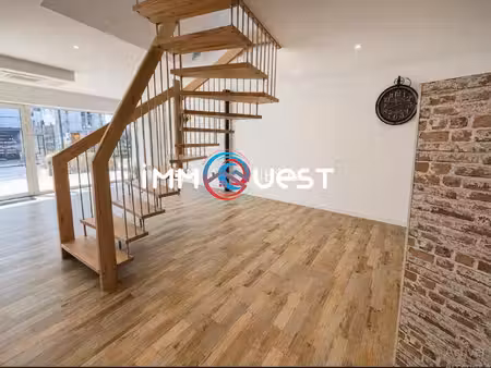 immeuble en vente - saint-omer (62500)