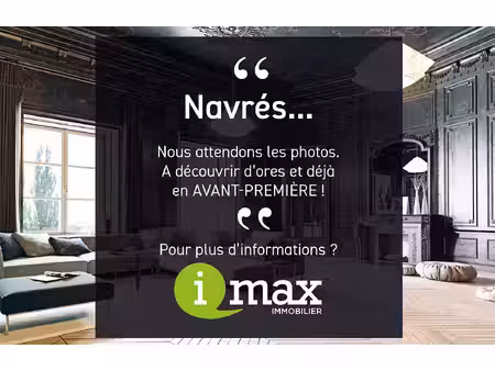 levallois - 3 pièces - 711 000 euros fai