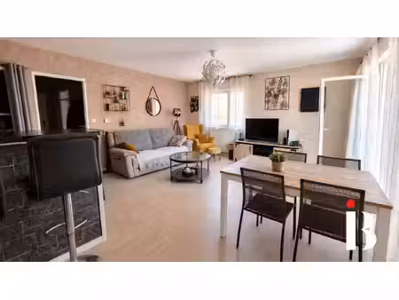 appartement t2 - saint-herblain