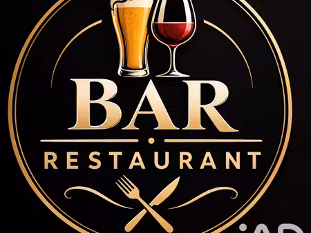 vente bar  brasserie  tabac 109 m²