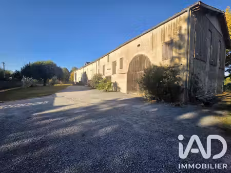 vente demeure 13 pièces