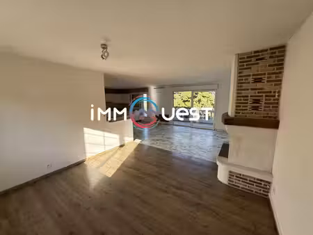 maison en vente - dohem (62380)