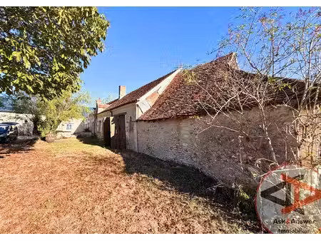 maison le liege 5 pièce(s) 105 m2