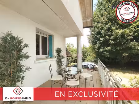 grande maison familiale de 246 m² 8 chambres