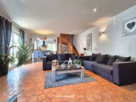 maison de luxe à vendre à chartres