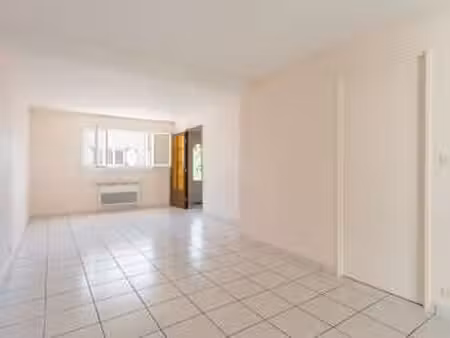vente maison à nantes doulon - vieux doulon (44000) : à vendre / 98m² nantes doulon - vieu