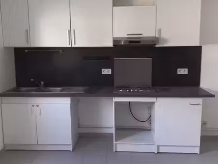 location appartement 4 pièces 89m² st jean de blaignac 33420