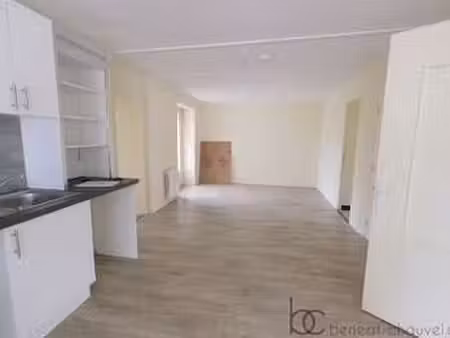 vente programme neuf appartement à sarzeau golfe-nord (56370) : à vendre appartement / 80m