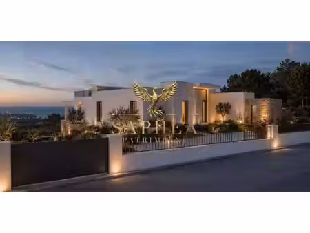 maison bandol (83)