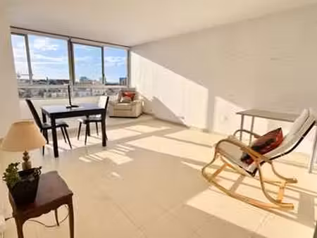 vente appartement 3 pièces aux sables-d'olonne (85100) : à vendre 3 pièces / 62m² les sabl